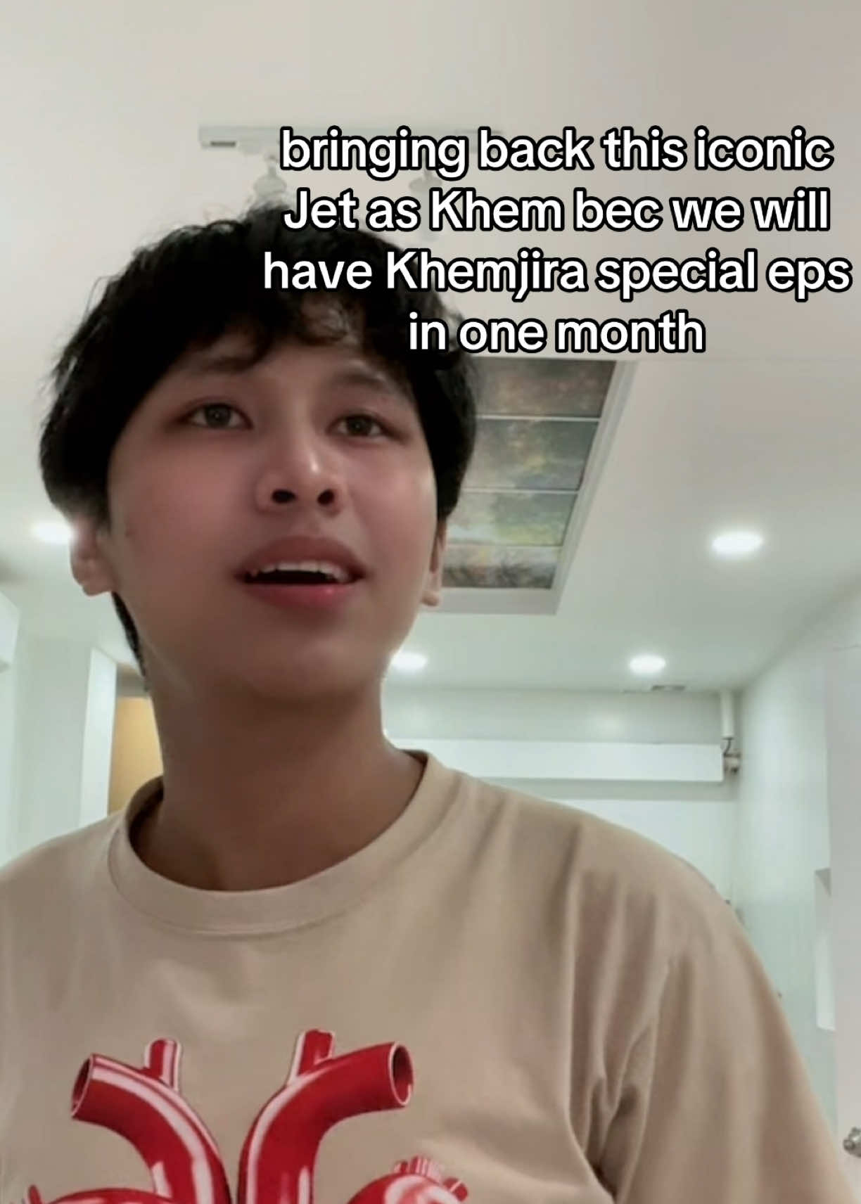 @jelord 🦆🐰