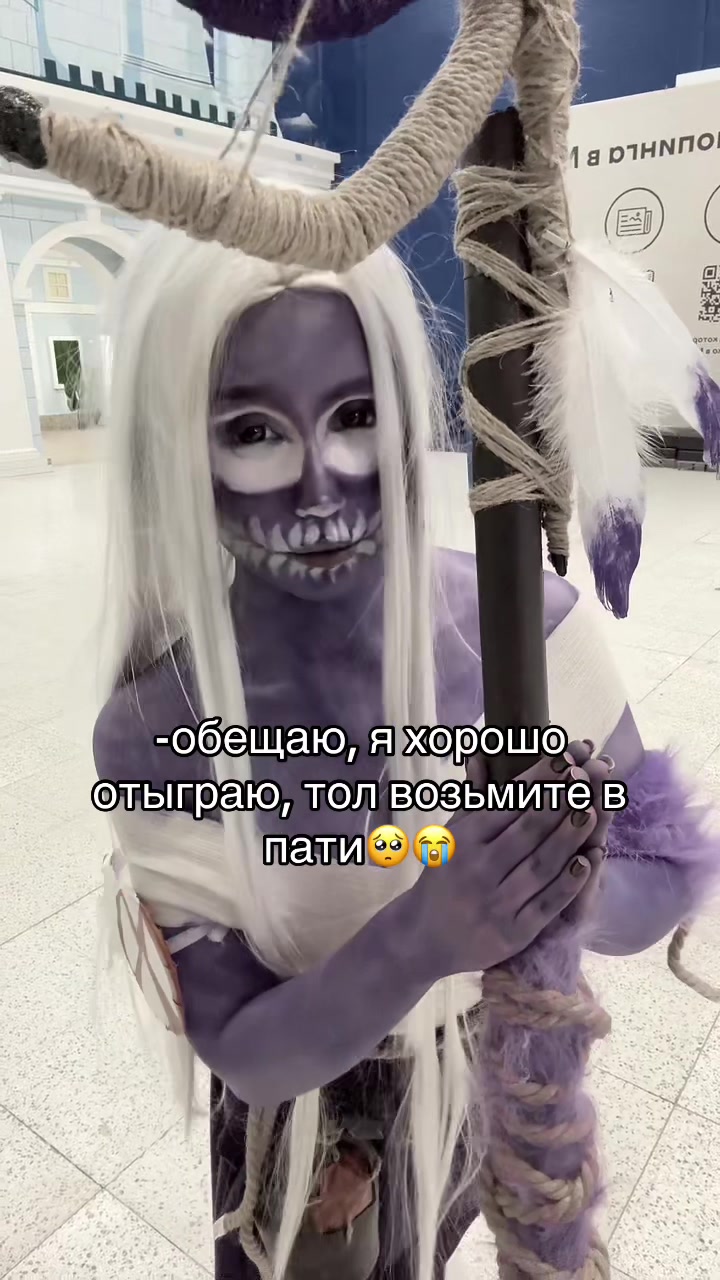 @lolika2016
