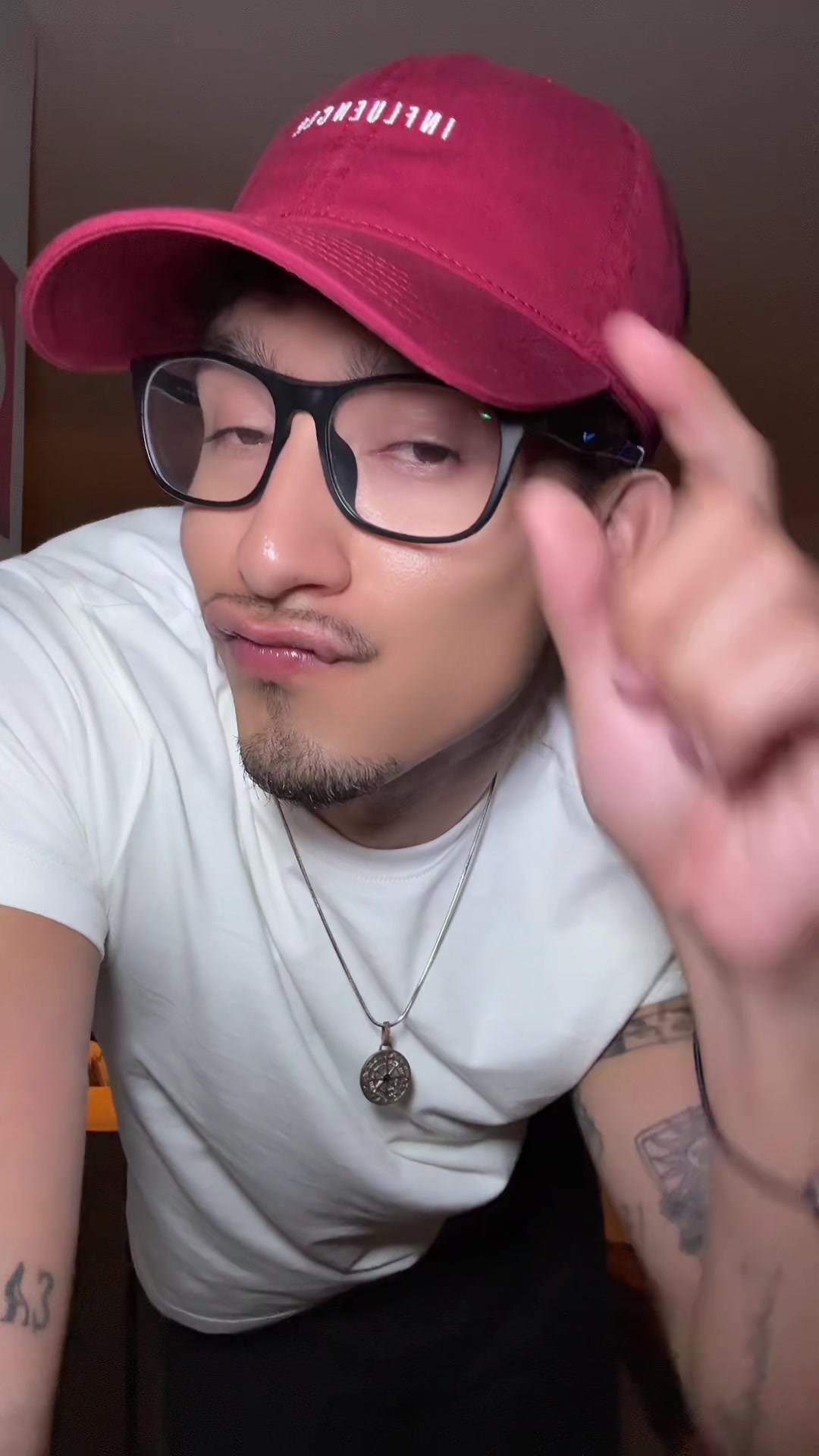 @Cristian