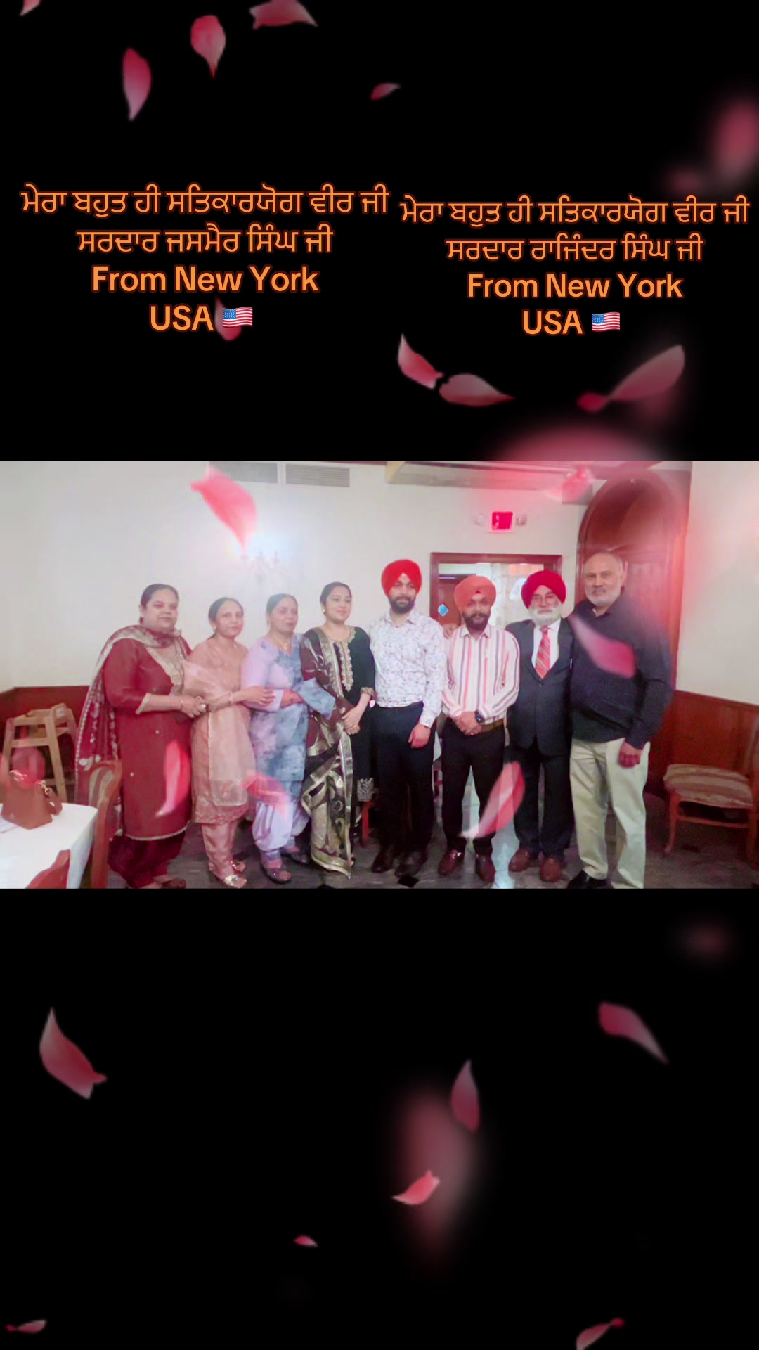 @Baljit Singh