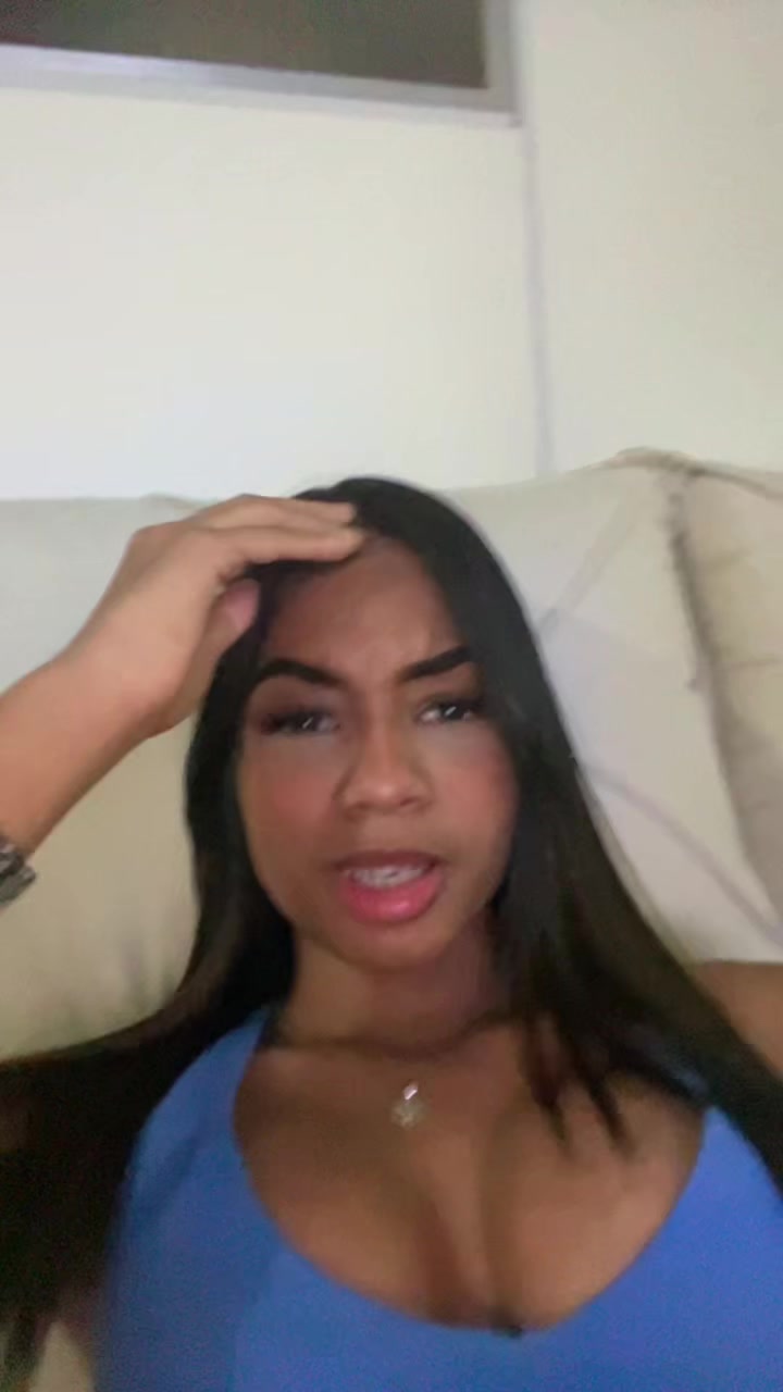 @gabimalvadona0