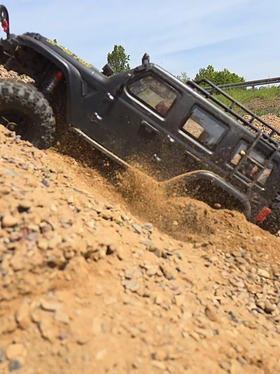 @RC Aktion Cars J.S.