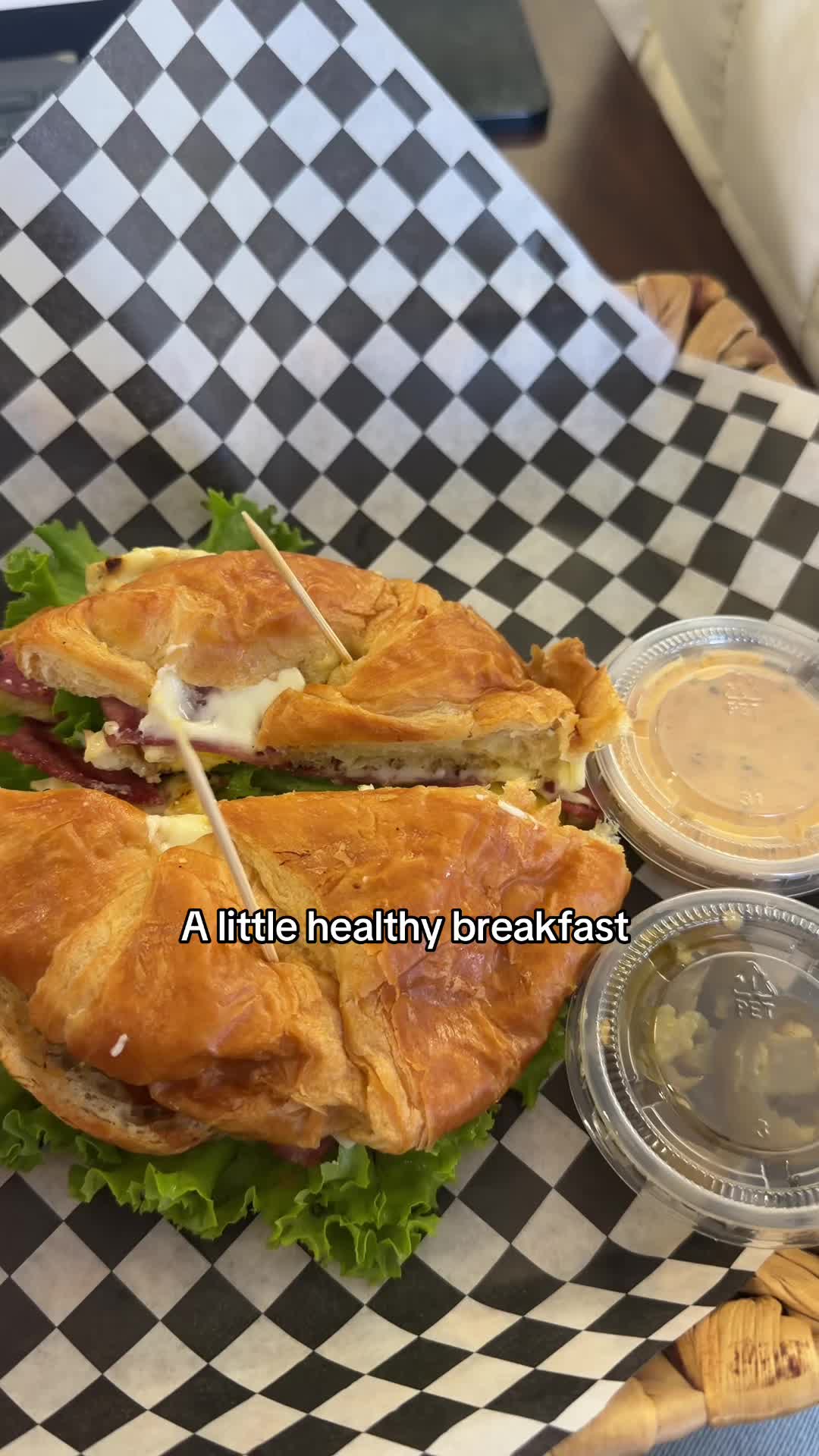 @AllBeautyKims