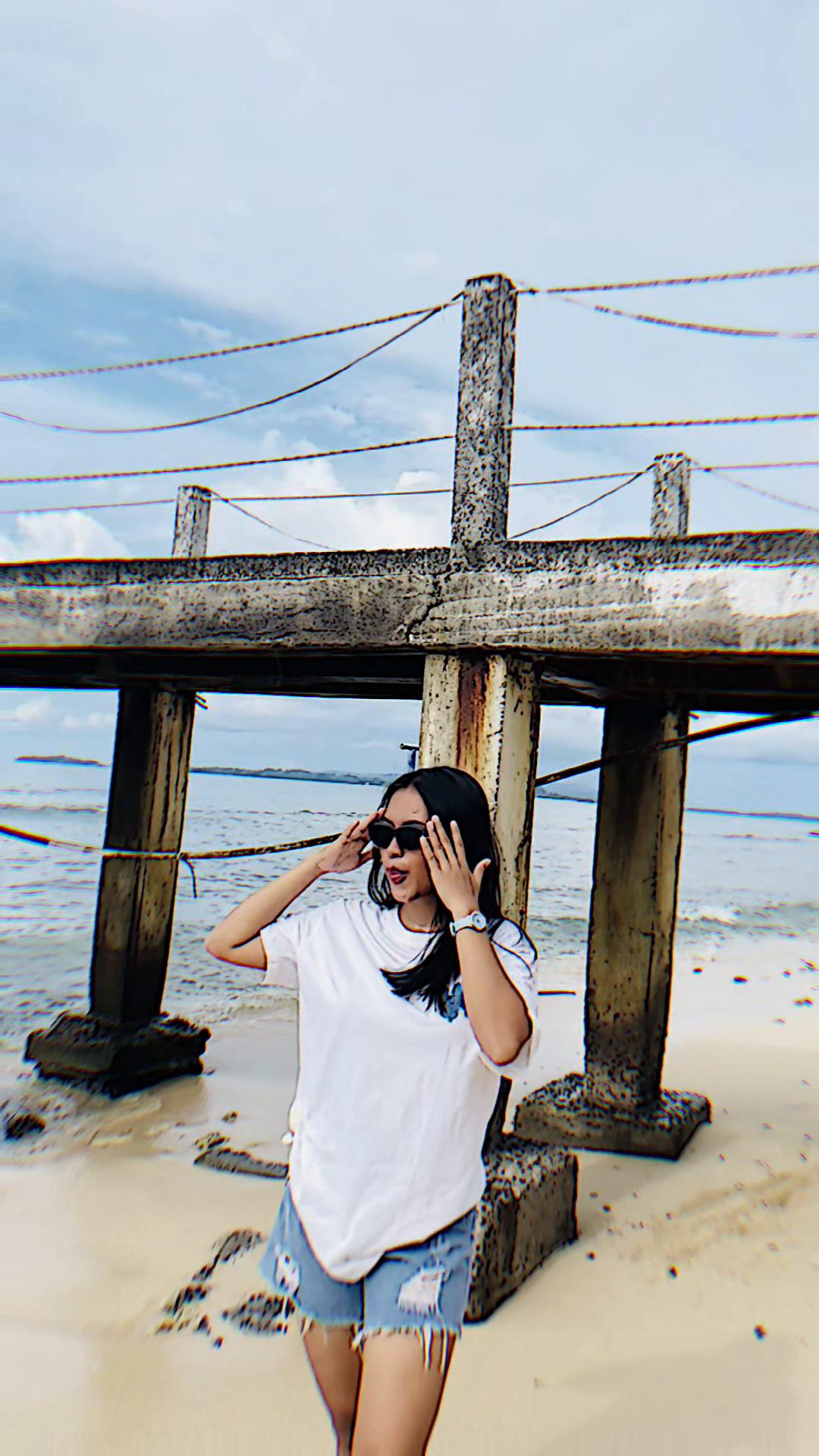 @intania🧋
