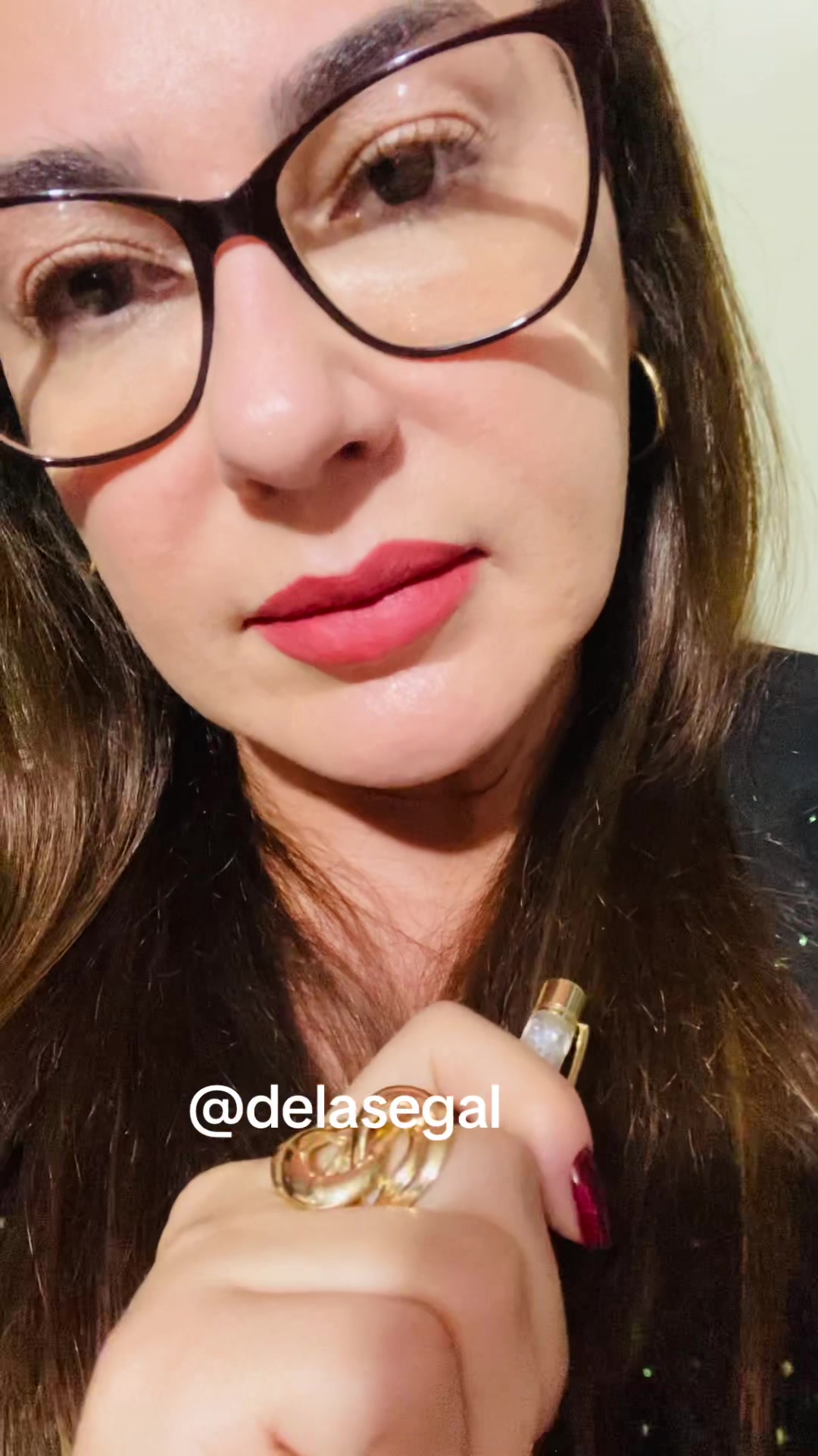 @dela.segal.Ofc