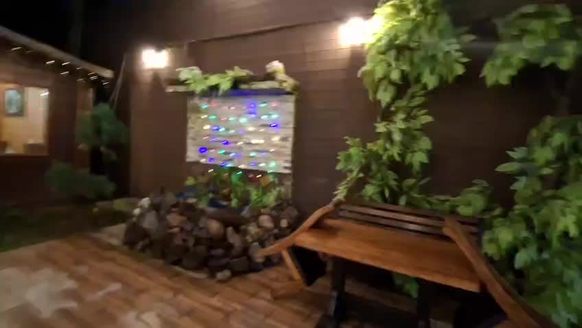 @niko