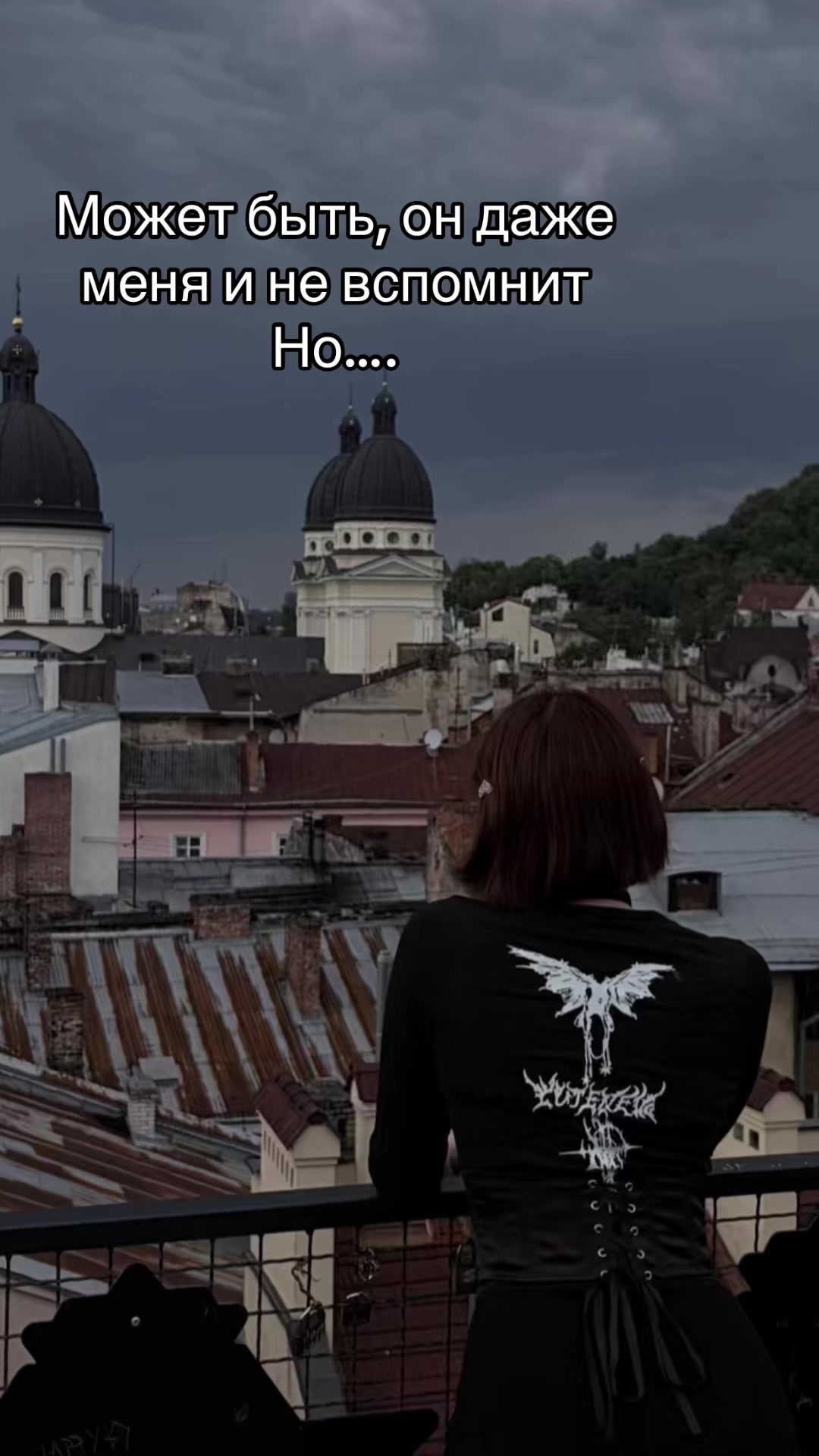 @Shiki
