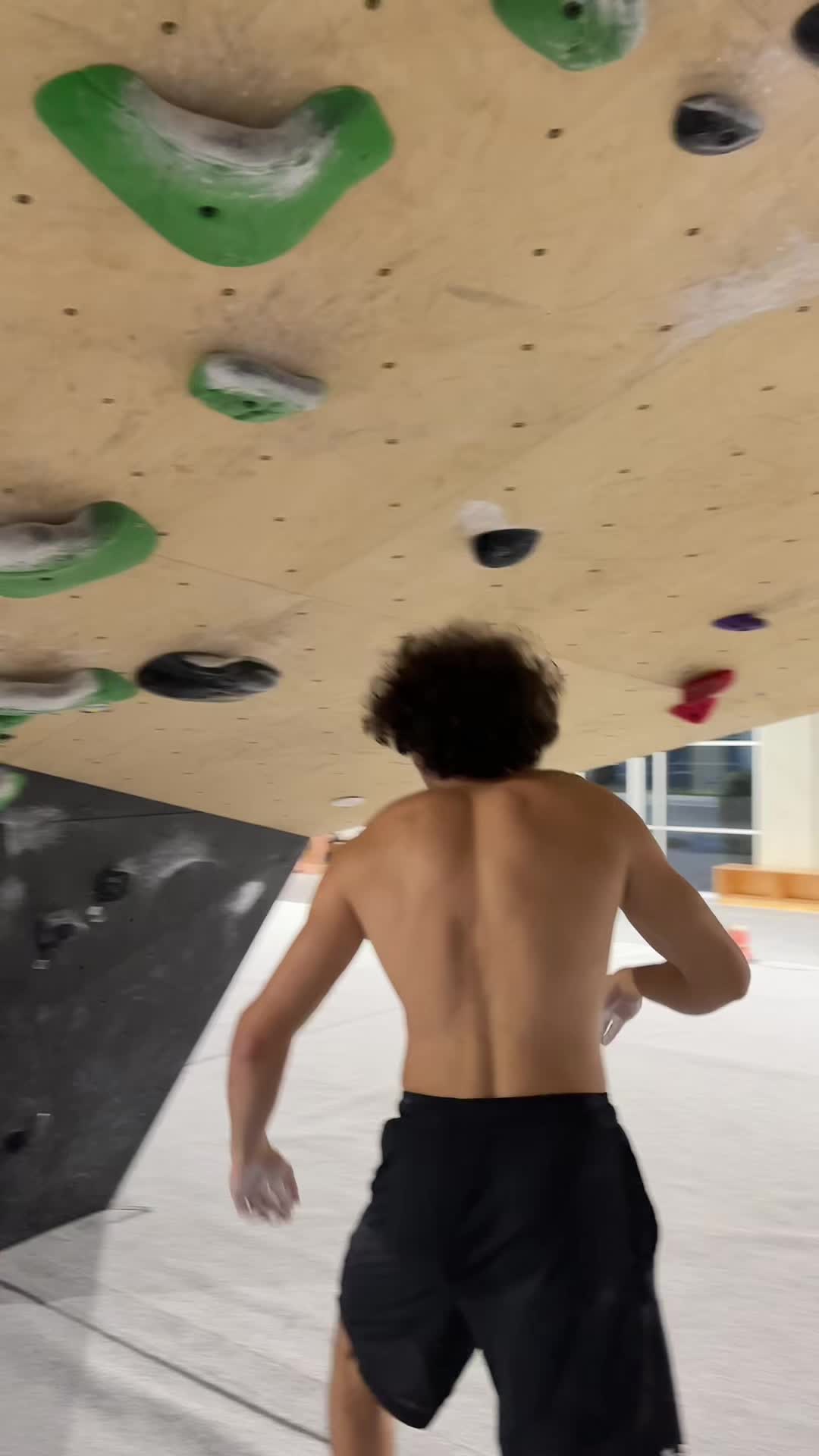 @SpidaClimber