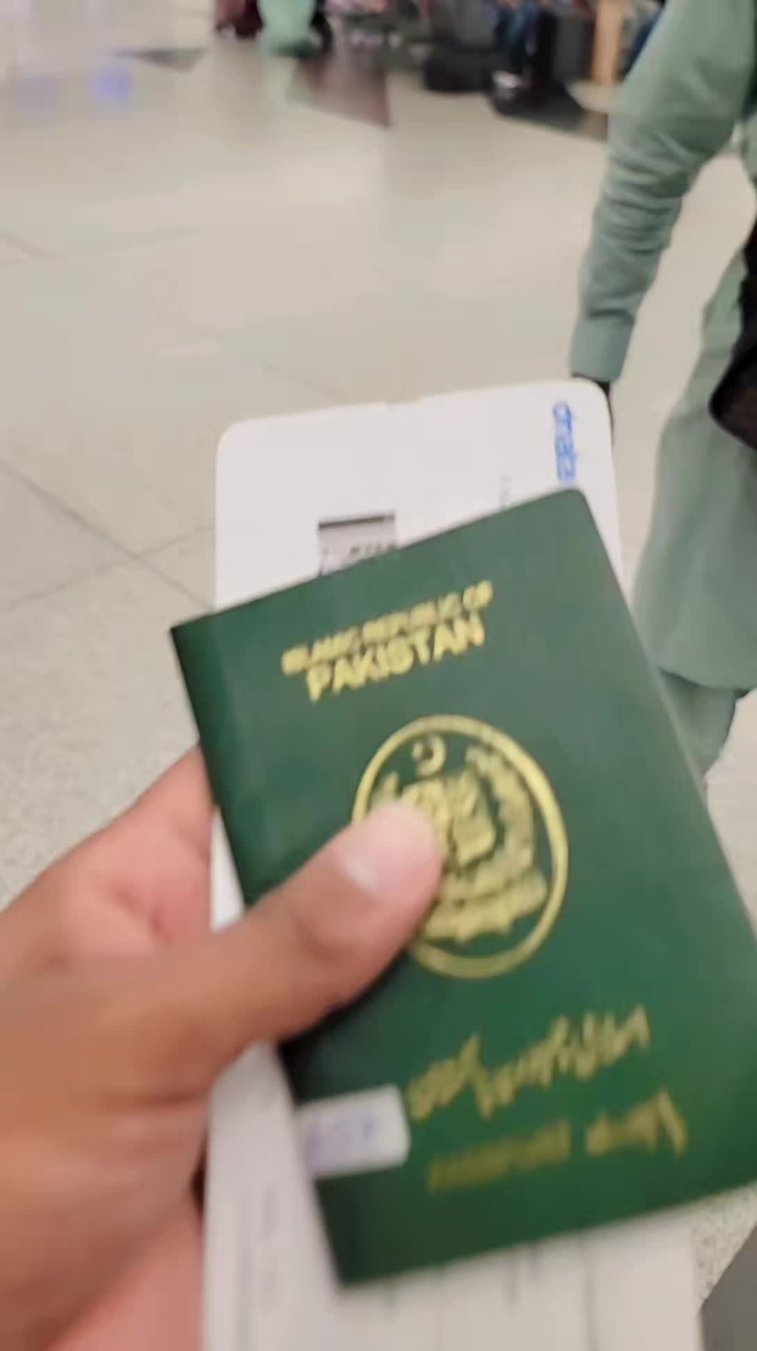 @,,🇵🇰 "Maلik MoحSiN،،"🇦🇪
