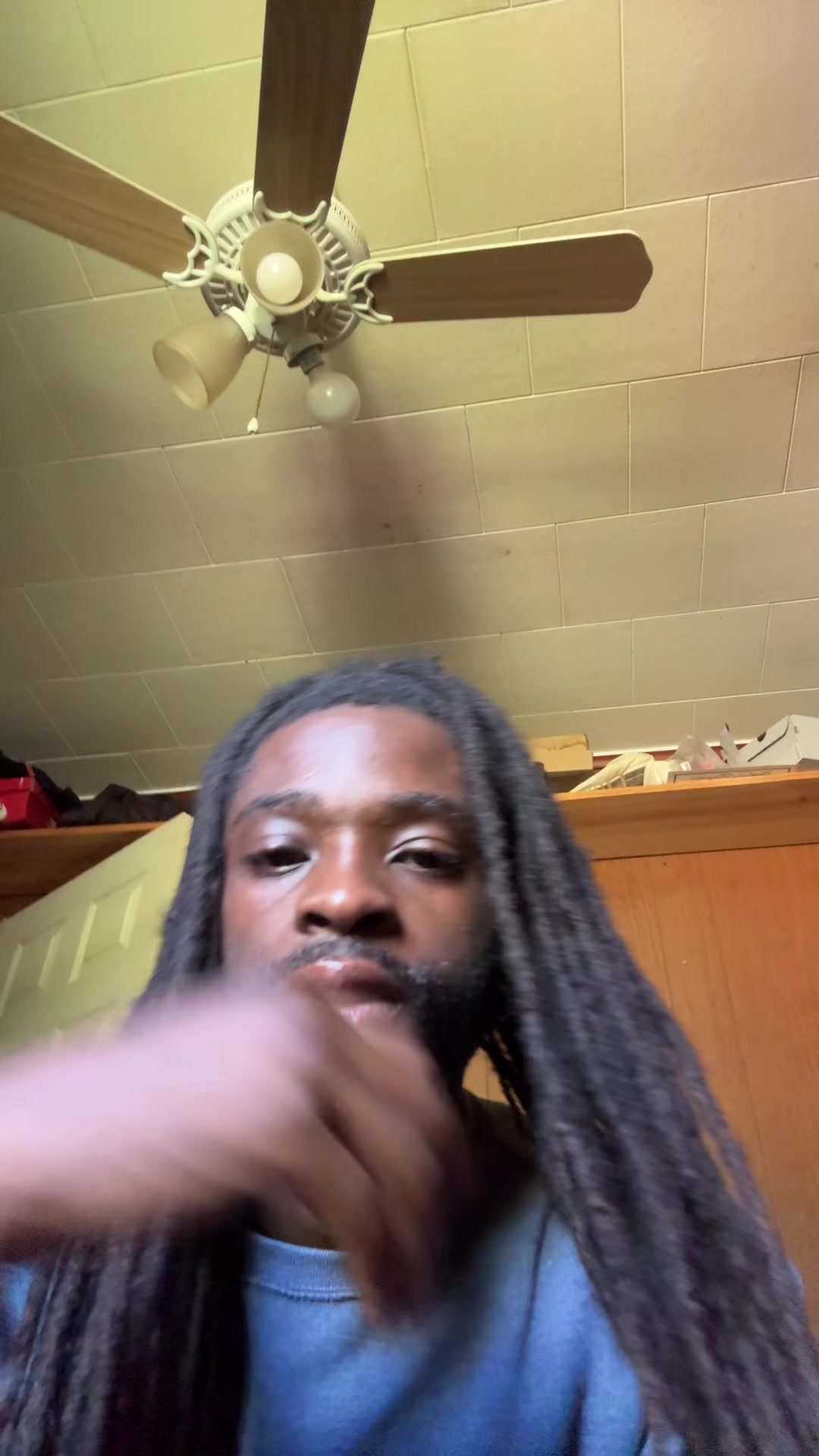 @🤔Youdontknowedog🤪❓❗️❤️
