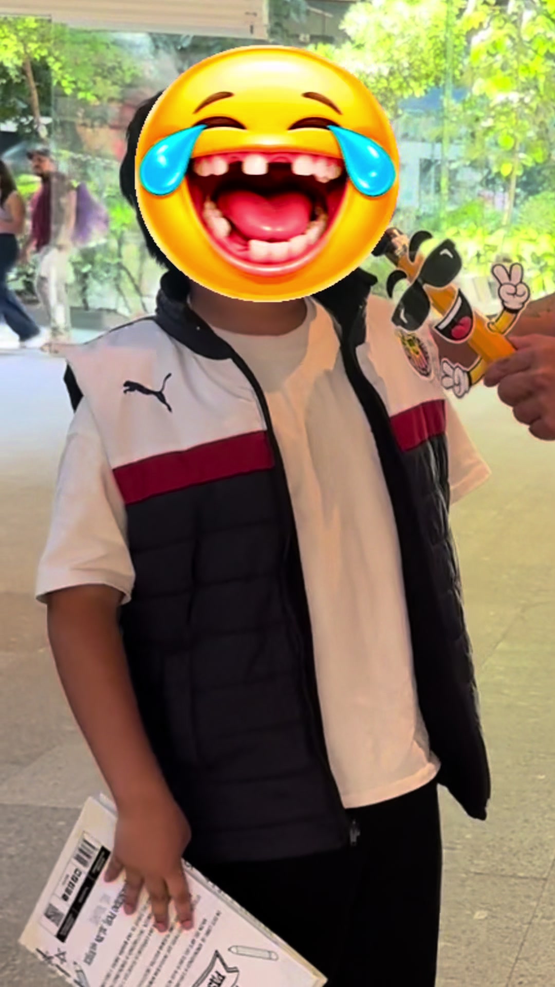 @elhusi