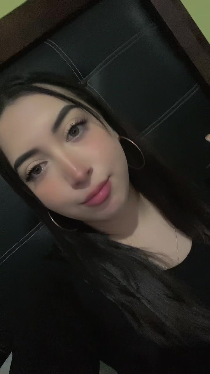 @Alejandra Coronado
