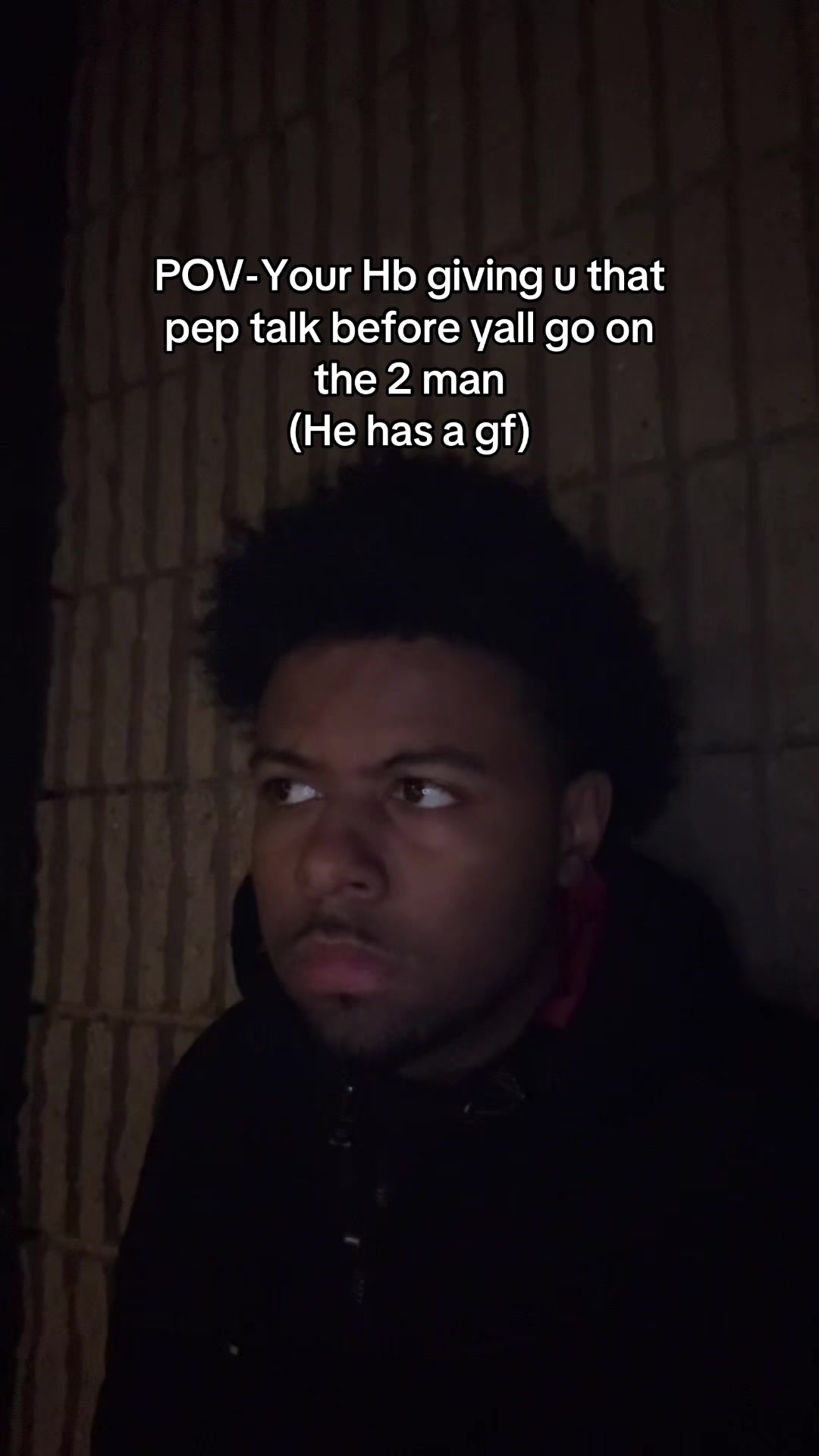 @joesmo