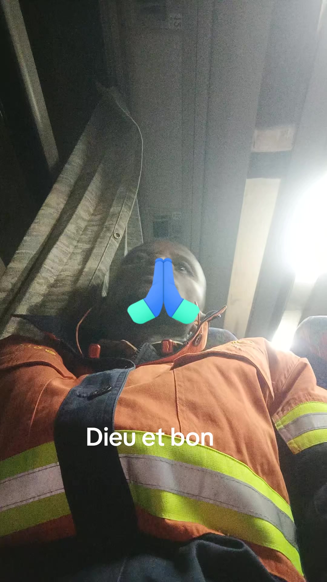 @mon meilleur ami