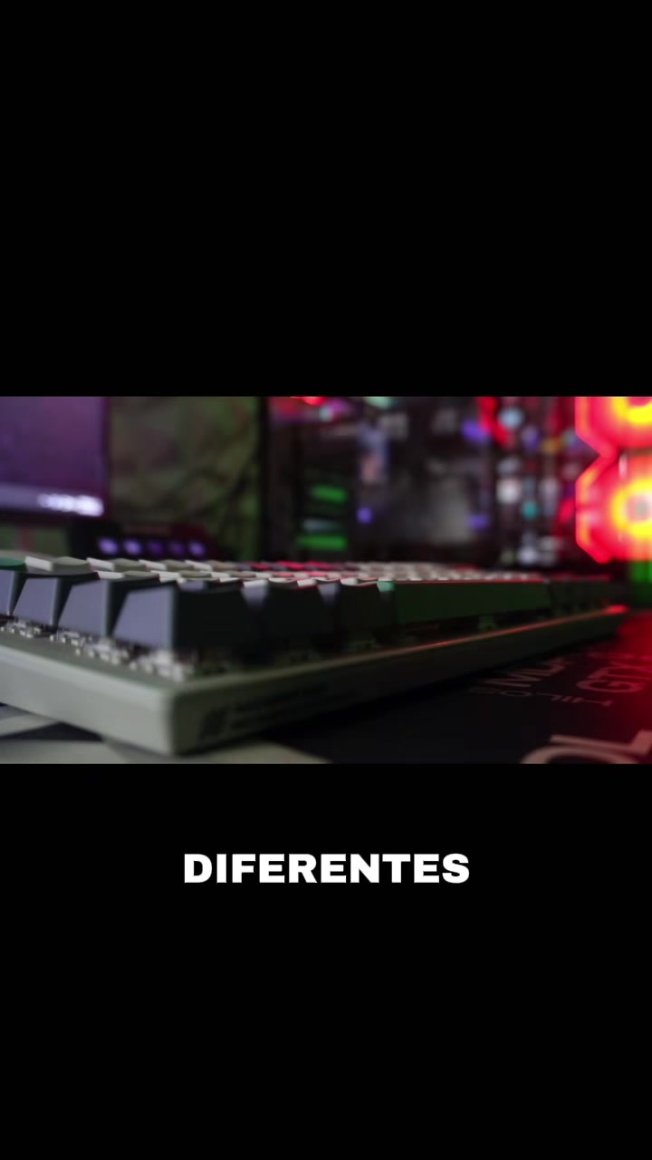 @A N D E R
