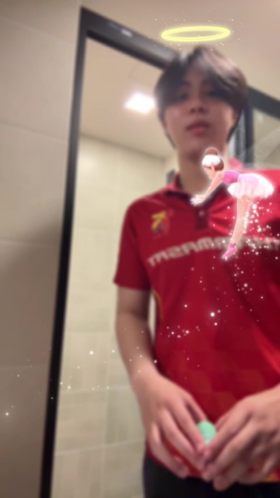 @นพไอซ์มาเฟียนมผง