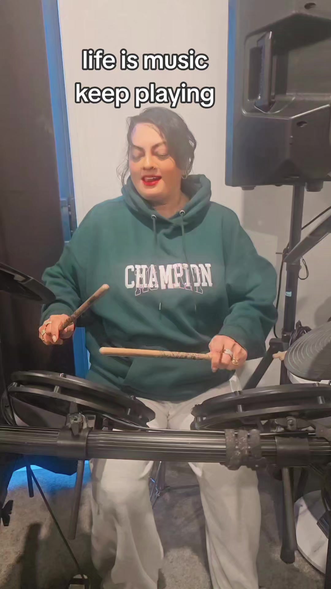 @simply_shavvy