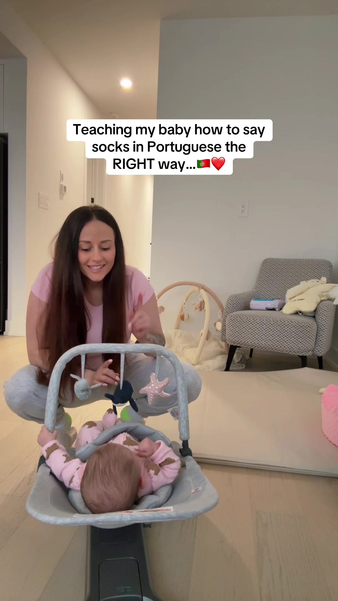 @brittanytavares