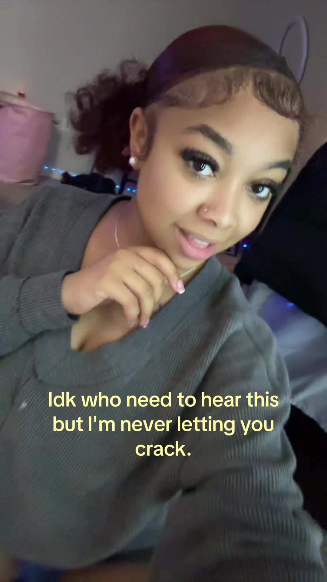 @bavii.tamm