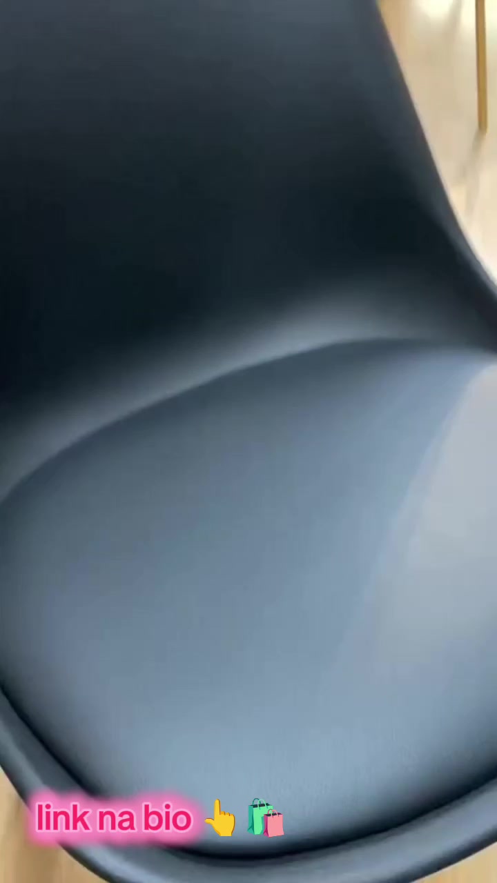 @Casa & Decoração 🛍️