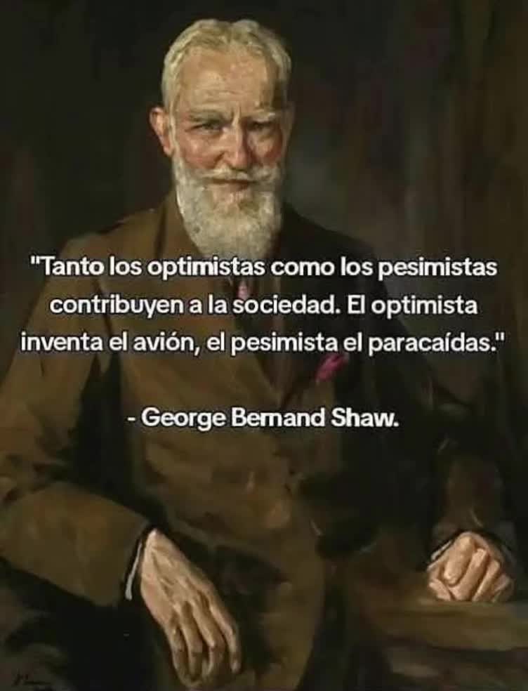 @Ra&uacute;l Ascencio