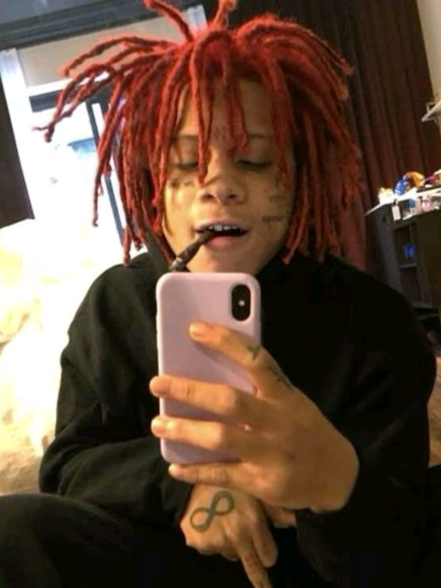 @xan