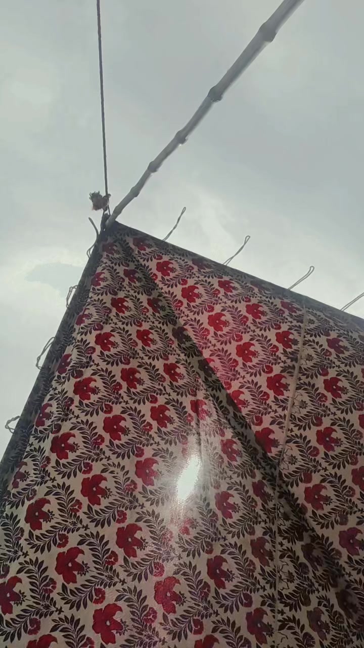 @kHaNzAdA