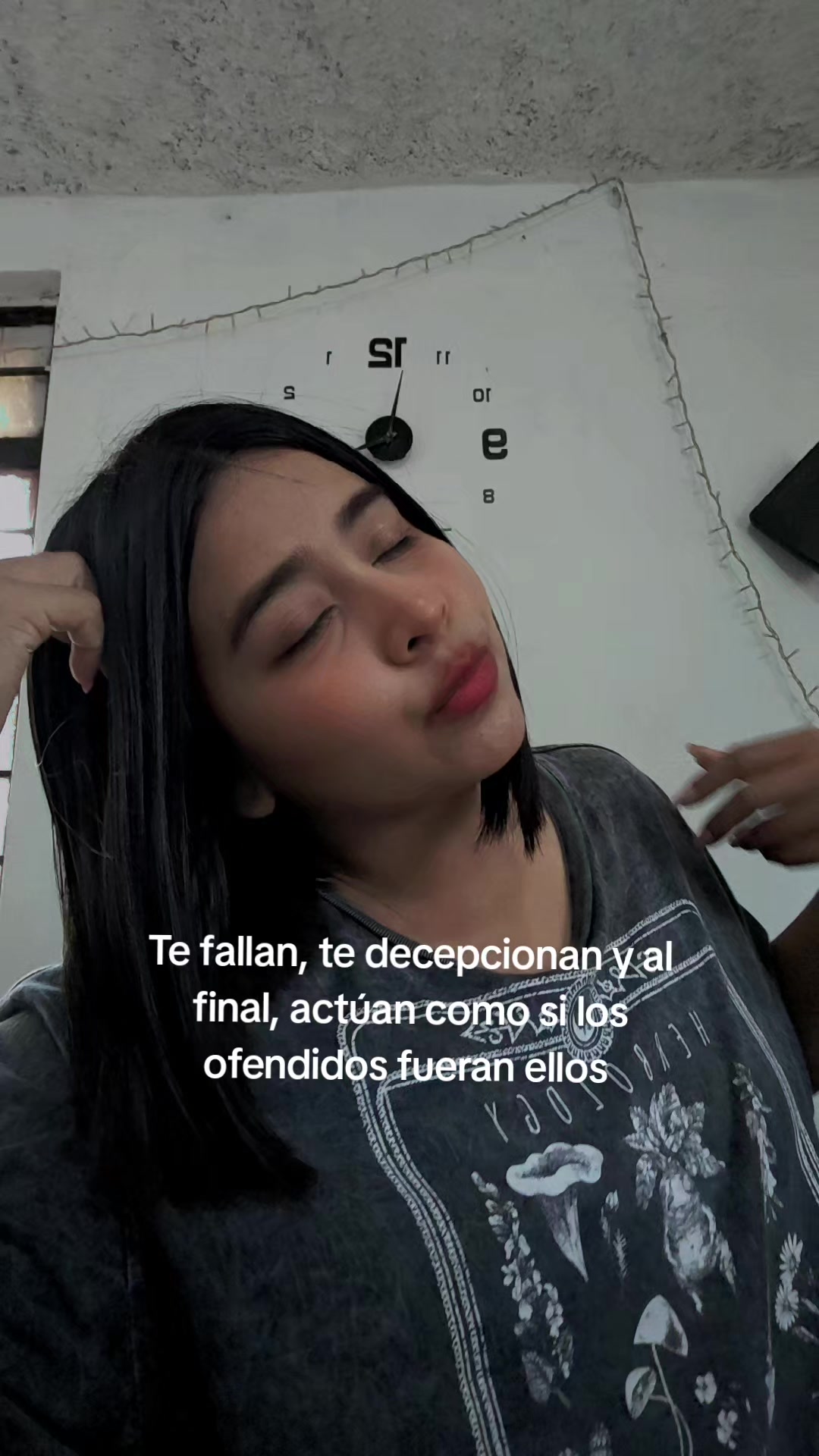 @Azu Rea