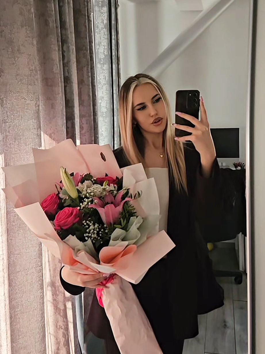 @Andjela Janicijevic