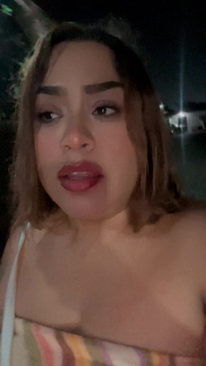@💋😈anitta zenteno🌹