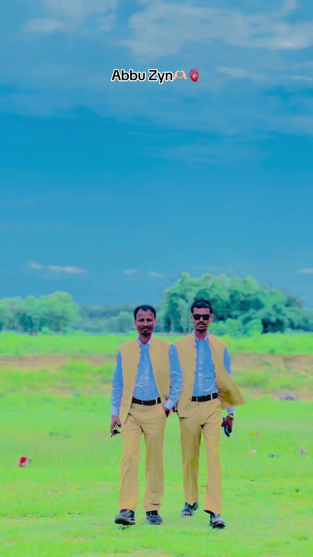 @⚡V2x_Pathan⚡