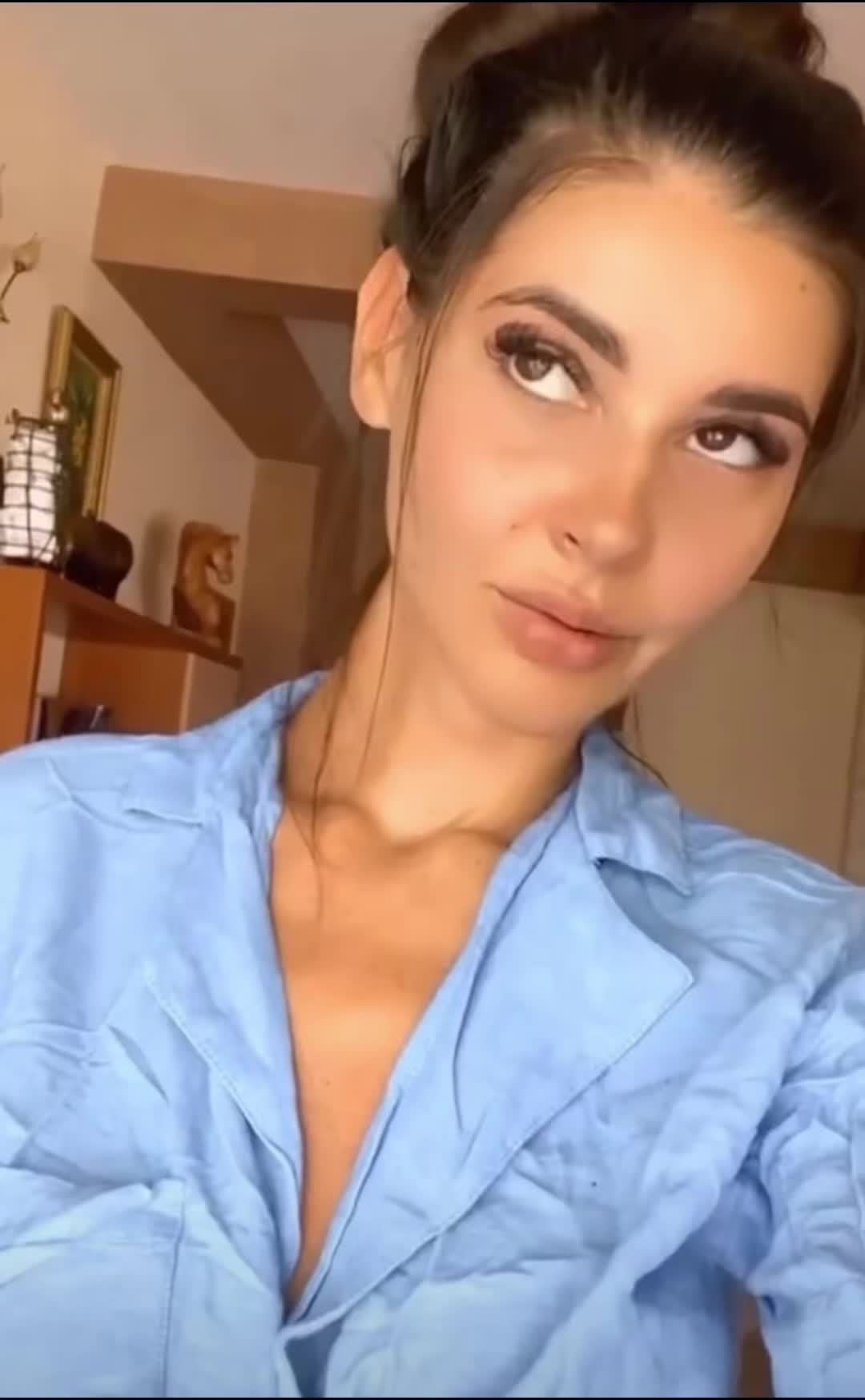 @dreoki