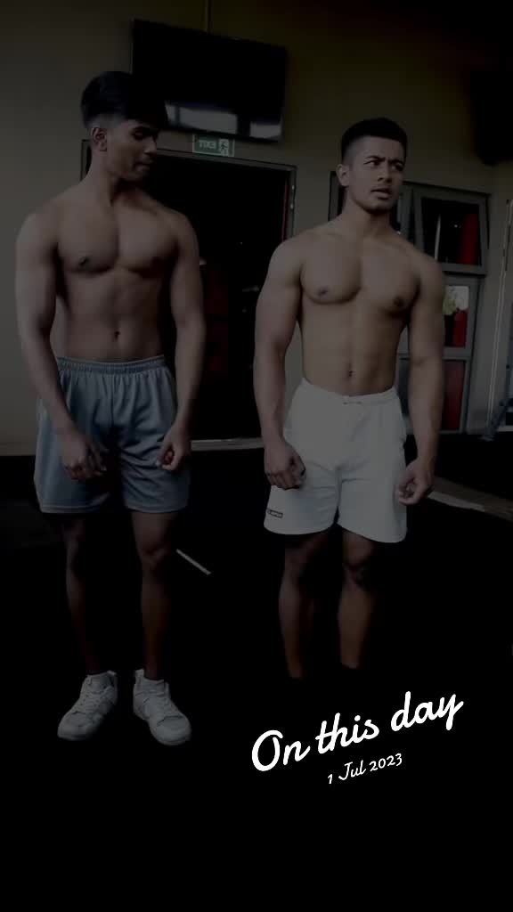 @HANS_14