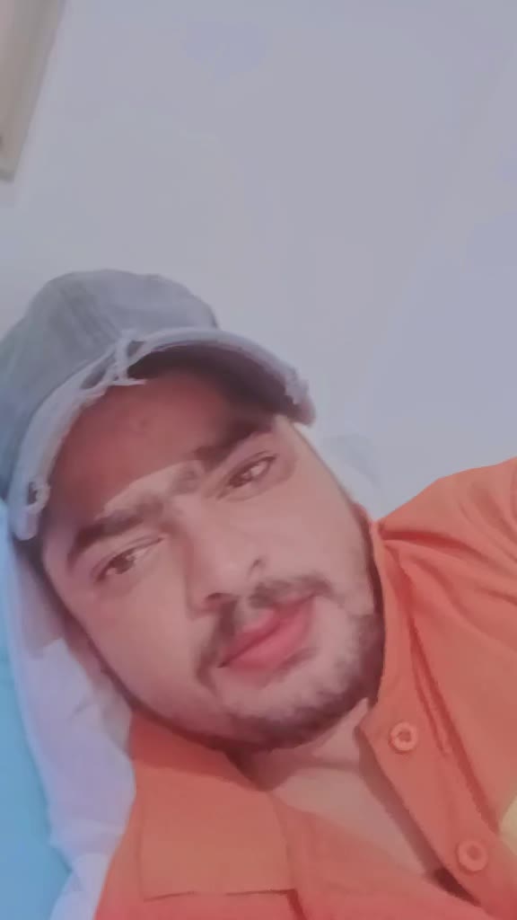 @PRADEEP 7742755466
