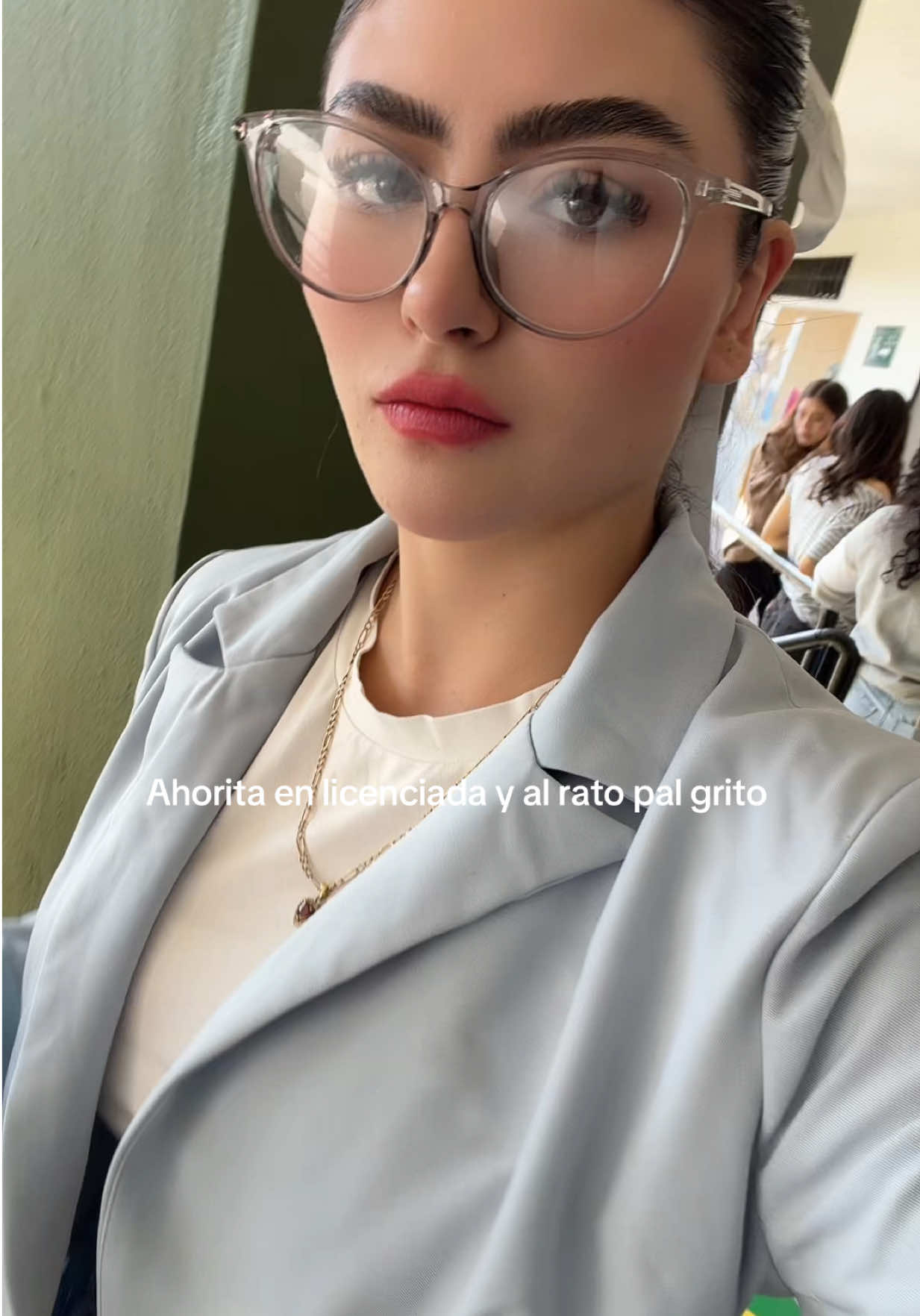 @PRISCILA ☆ INZUNZA
