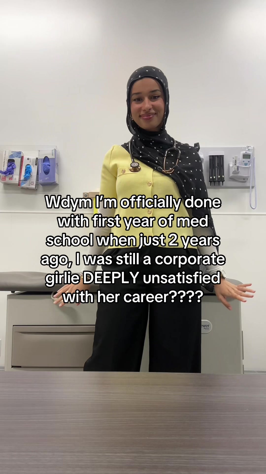@Salma | Med Student 🩺