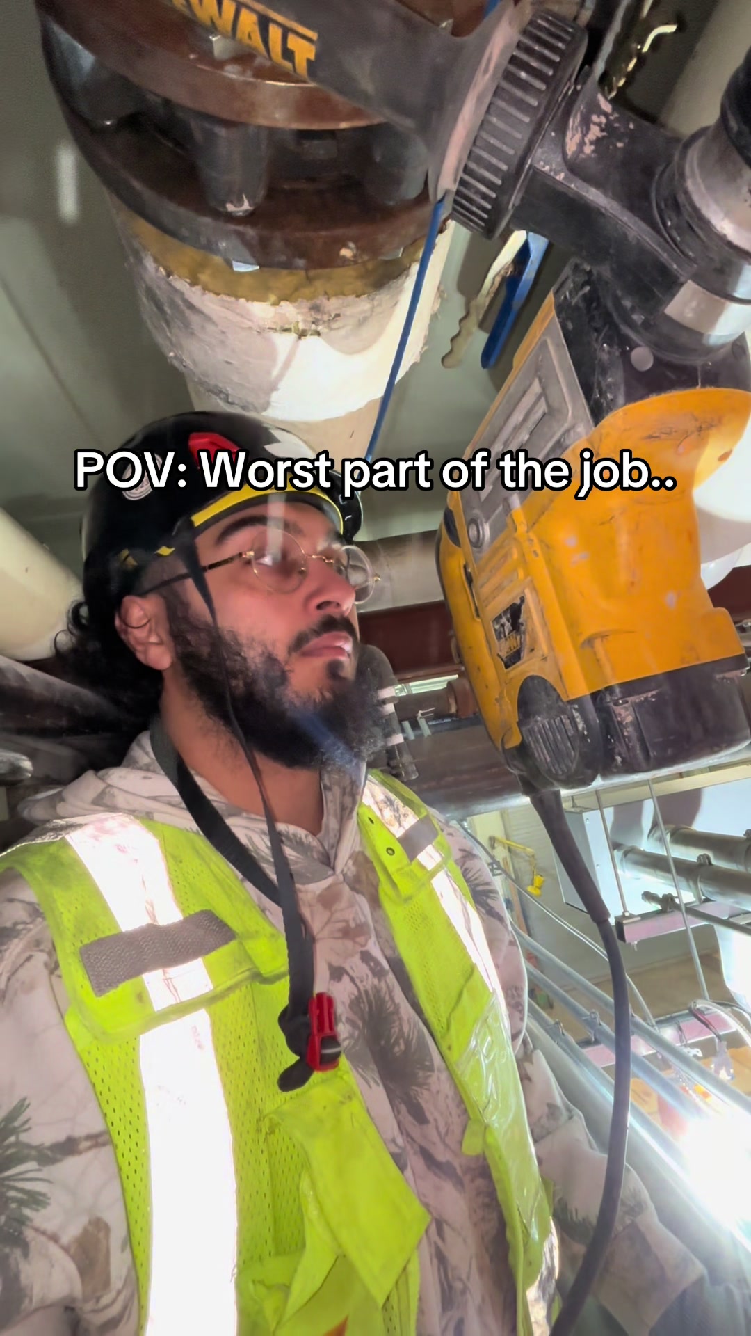 @Electrical_pov