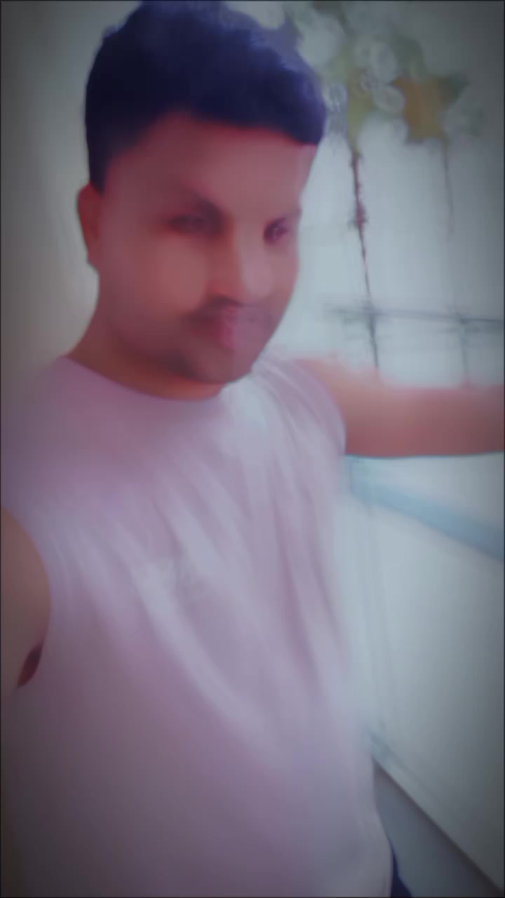@Chaudhary Naeem