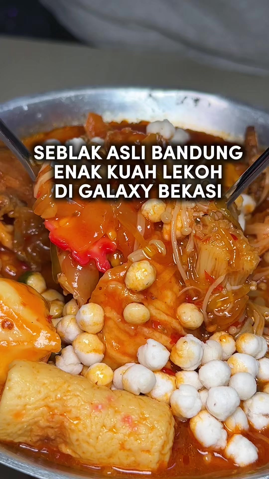 @Kulinernyaberdua