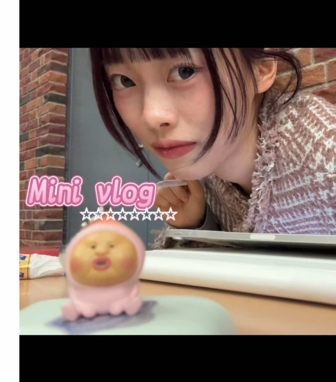 @Yuzu