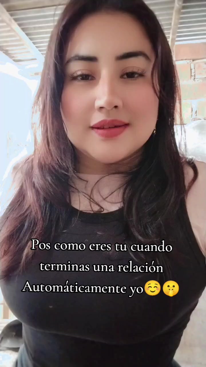 @#costeñitalinda35_87