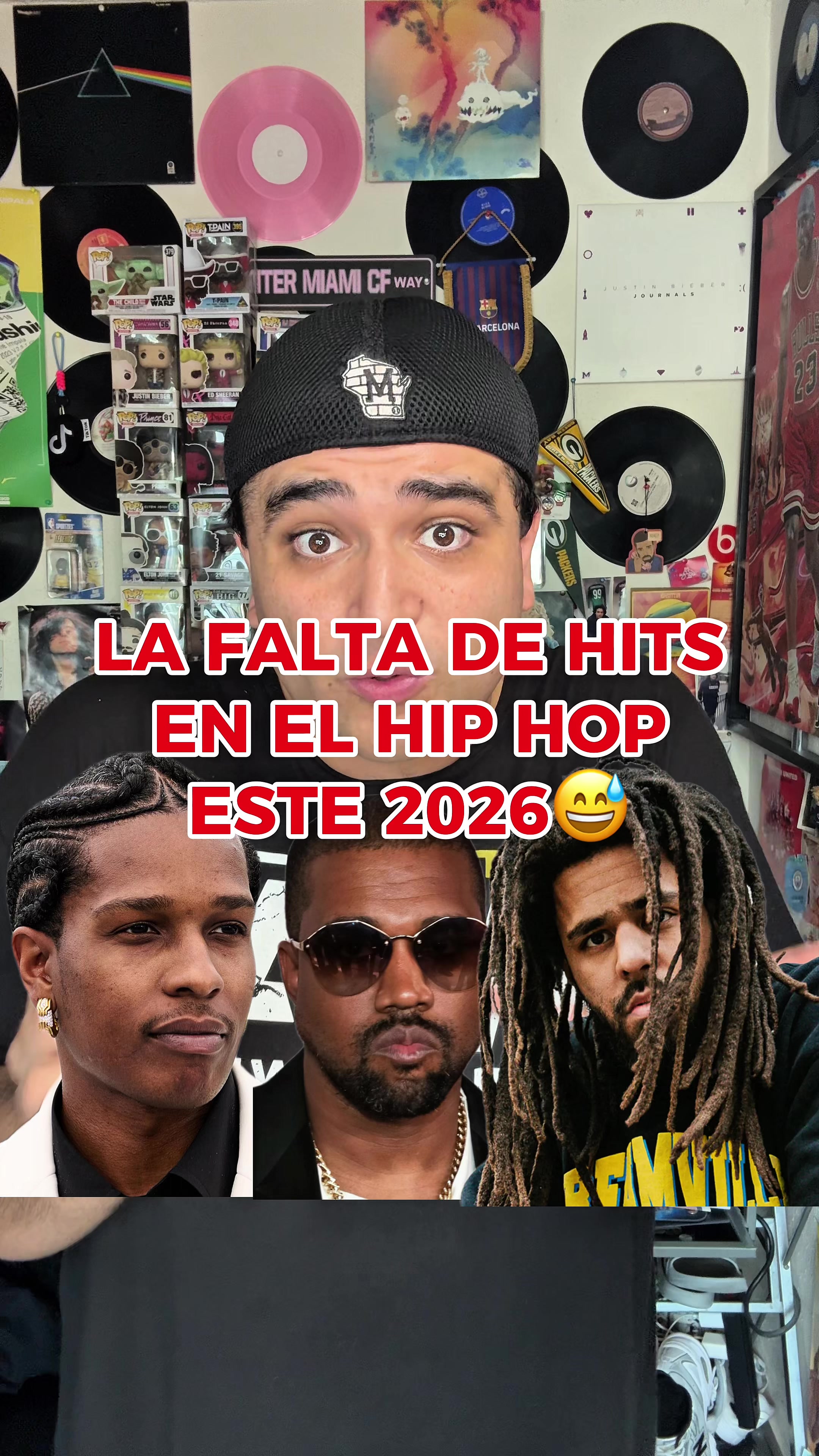 @Alexander Kuri