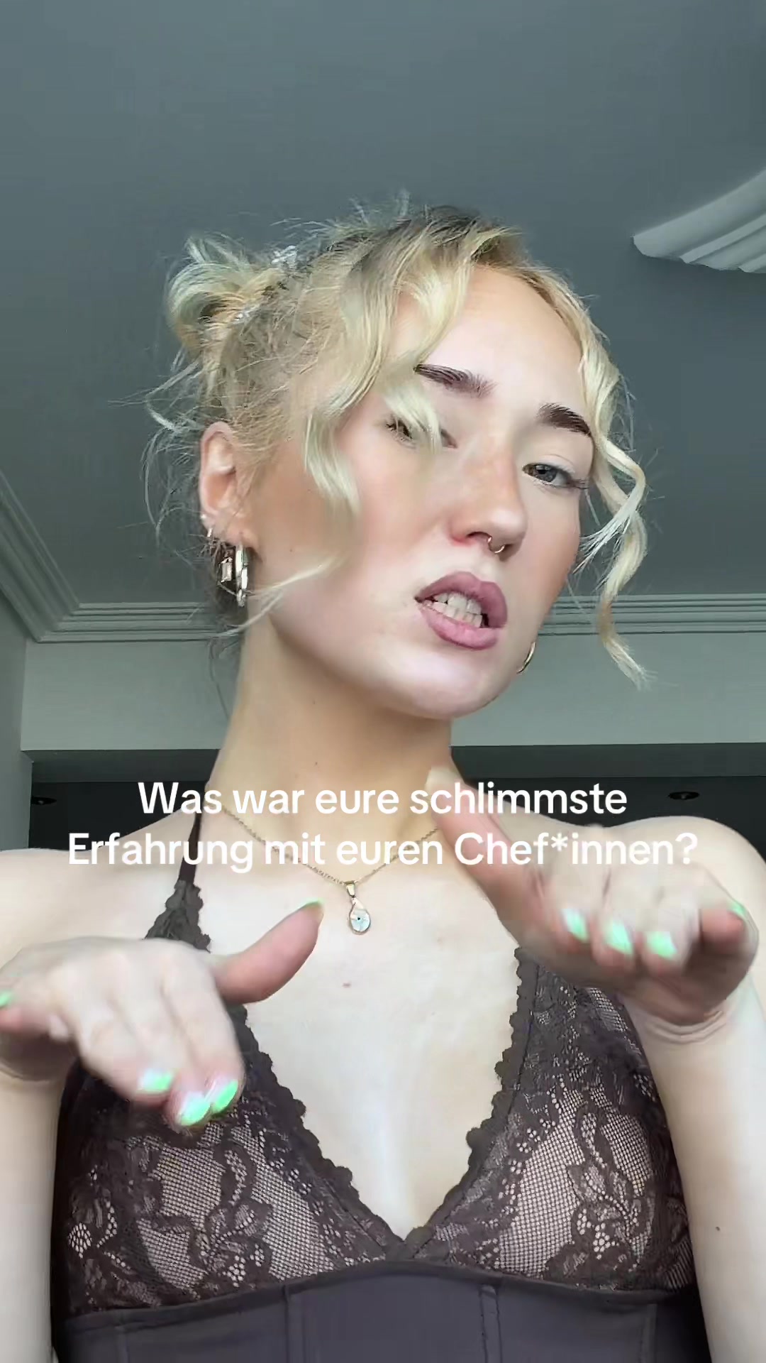 @leahfhl