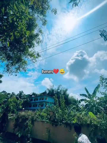 @🪐ONTOR🙃
