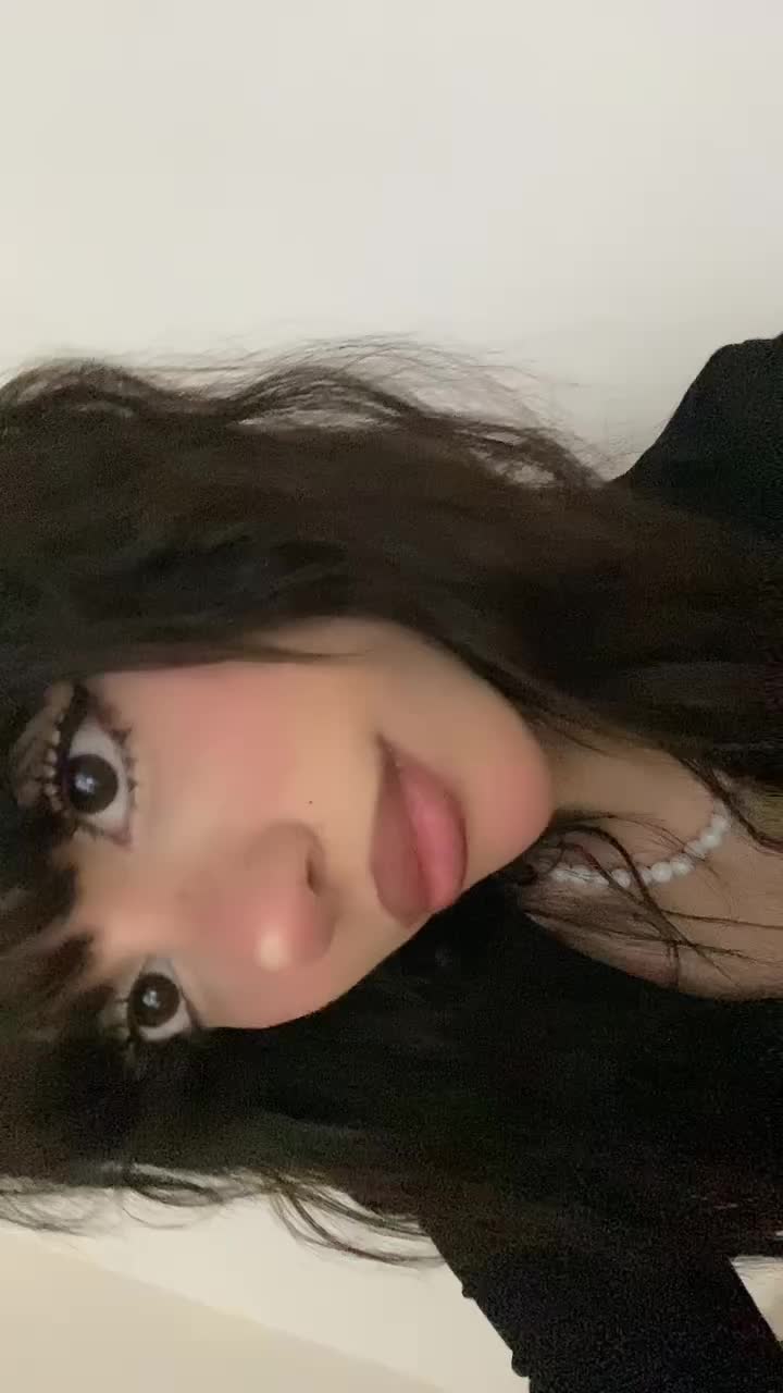 @Mh