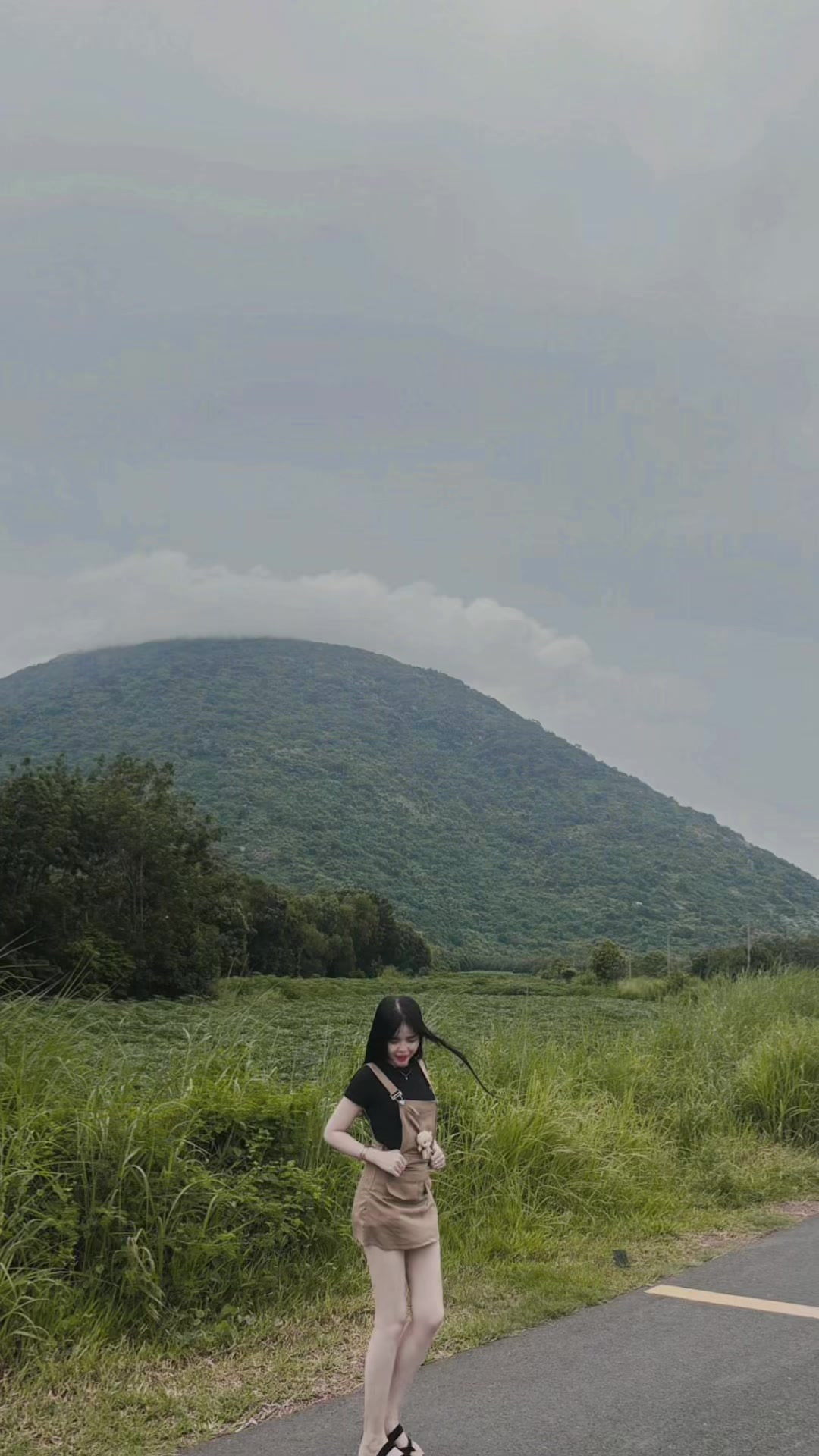 @hăng195