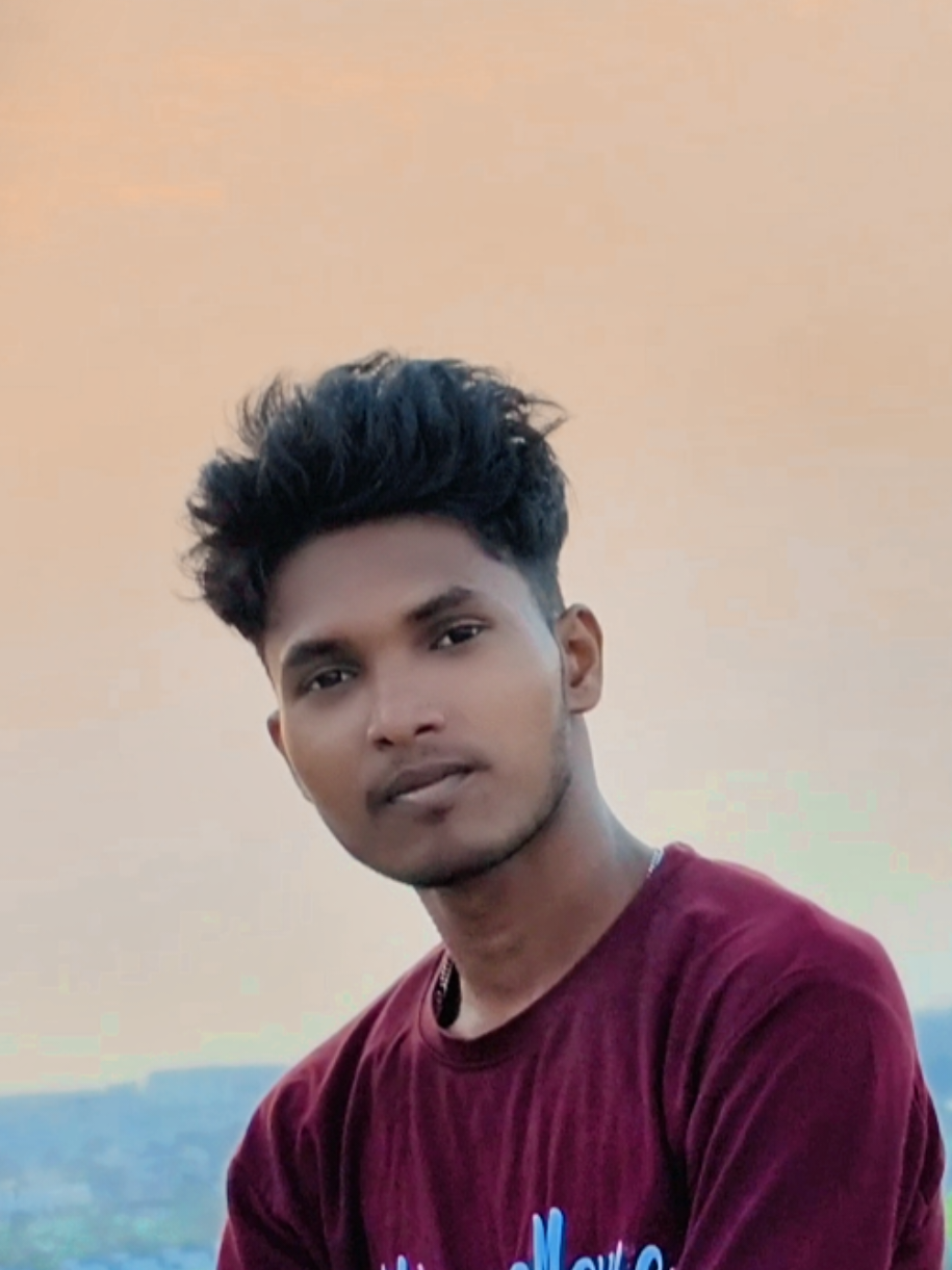 @pramod_razz_05