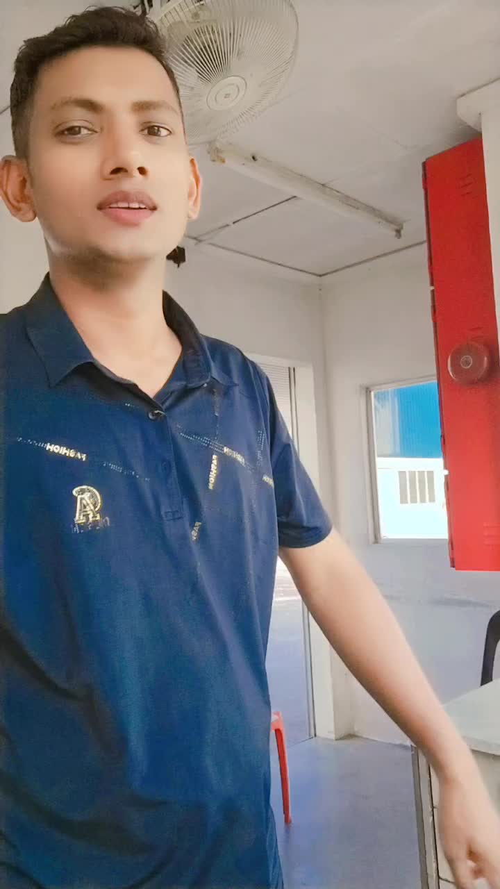 @jit king522
