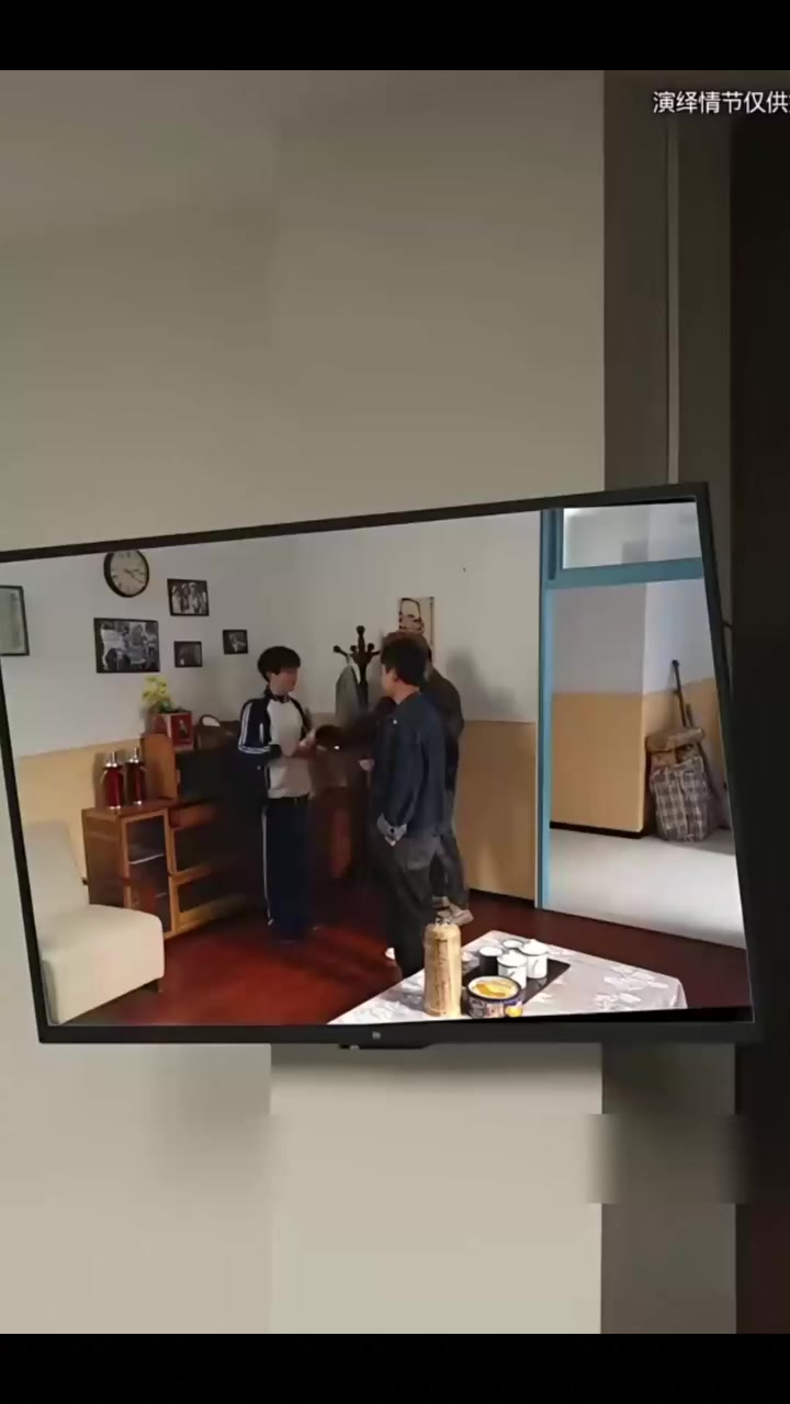 @Phim Mới Mỗi Ngày