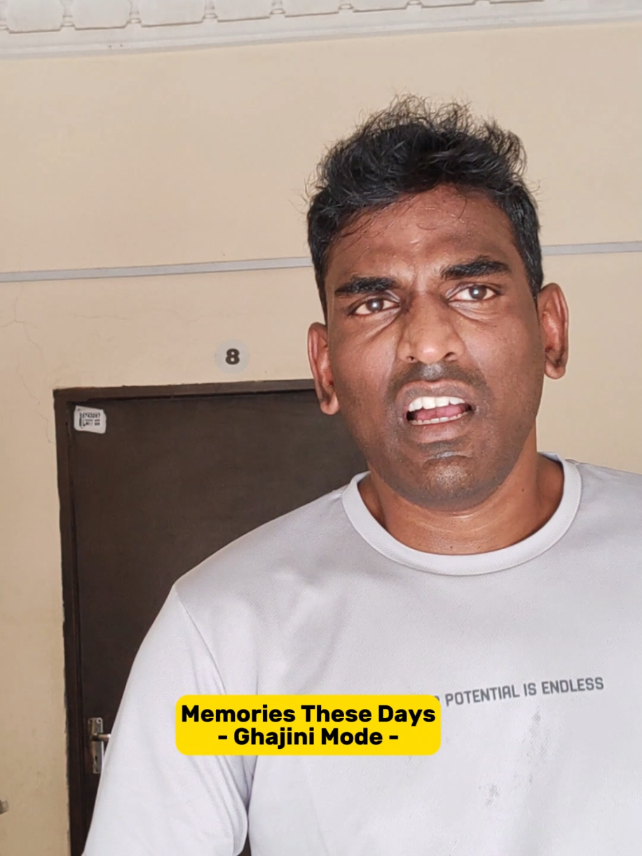 @Sathish